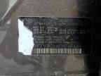 2012 Bmw X5 Xdrive35I на продаже в Houston, TX - Minor Dent/Scratches