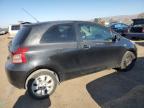 2008 Toyota Yaris  للبيع في San Martin، CA - Mechanical