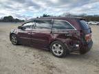 2013 Honda Odyssey Touring на продаже в Conway, AR - Rear End