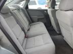 2005 Ford Five Hundred Sel للبيع في Dunn، NC - Front End