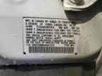 2004 Acura Mdx Touring for Sale in Nampa, ID - Side