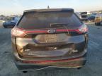 2015 Ford Edge Sel for Sale in Antelope, CA - Rear End