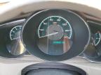 2008 Chevrolet Malibu Ltz на продаже в Windsor, NJ - Front End