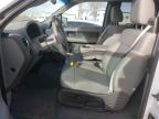 2007 Ford F150  na sprzedaż w Albuquerque, NM - Front End