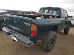 1999 Toyota Tacoma Xtracab на продаже в Brighton, CO - Front End