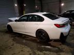 2024 Bmw M340I  за продажба в Windsor, NJ - Front End