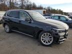 2021 Bmw X5 Xdrive40I en Venta en Brookhaven, NY - Undercarriage