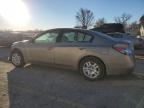 2012 Nissan Altima Base for Sale in Wichita, KS - Front End