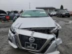 Eugene, OR에서 판매 중인 2020 Nissan Altima Sr - Front End