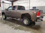 2008 Gmc Sierra K2500 Heavy Duty للبيع في Avon، MN - Front End