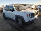 2020 Jeep Renegade Sport zu verkaufen in Brighton, CO - Rear End