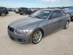 2012 Bmw 335 I for Sale in Houston, TX - Side