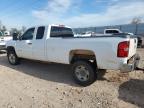 2013 Chevrolet Silverado C2500 Heavy Duty Lt zu verkaufen in Oklahoma City, OK - All Over