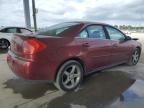 West Palm Beach, FL에서 판매 중인 2009 Pontiac G6  - Front End