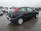 2007 Ford Focus Zx3 for Sale in Pennsburg, PA - Front End