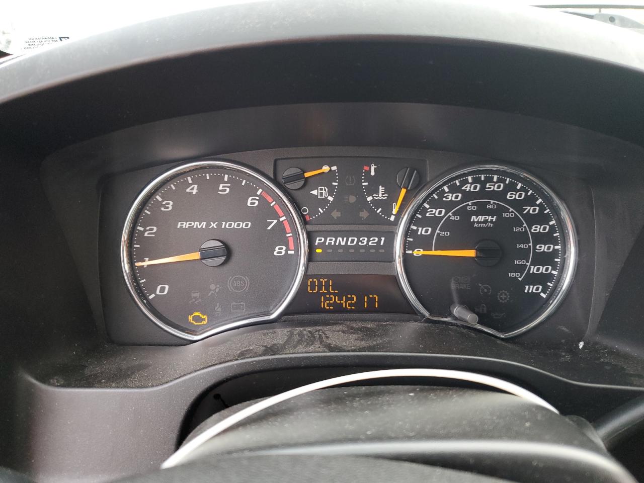 2011 Chevrolet Colorado Lt VIN: 1GCESCF94B8112960 Lot: 85032424