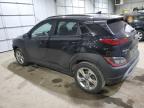 2023 Hyundai Kona Sel for Sale in Candia, NH - Front End