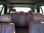2017 Bmw X5 Xdr40E на продаже в Grand Prairie, TX - Hail