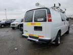 2013 Chevrolet Express G2500    продається в Moraine, OH - Side