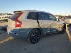 2025 Volvo Xc90 Plus на продаже в San Antonio, TX - Front End