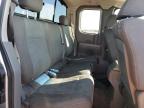 2006 Nissan Titan Xe for Sale in Amarillo, TX - Front End