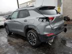 2024 Chevrolet Trailblazer Lt de vânzare în New Britain, CT - Rear End