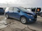Wilmer, TX에서 판매 중인 2020 Chevrolet Equinox Lt - Front End