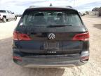 2022 Volkswagen Taos S de vânzare în Andrews, TX - Side