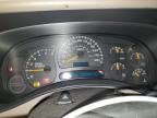 2004 Chevrolet Silverado K1500 للبيع في Sikeston، MO - Front End