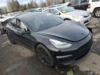 2019 Tesla Model 3  for Sale in Portland, OR - Front End