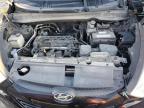 2010 Hyundai Tucson Gls იყიდება Bridgeton-ში, MO - Front End