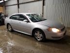 2013 Chevrolet Impala Lt იყიდება West Mifflin-ში, PA - Side