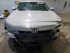 2019 Honda Accord Lx for Sale in Candia, NH - Rear End