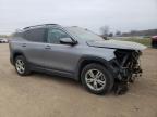 2020 Gmc Terrain Sle იყიდება Columbia Station-ში, OH - All Over