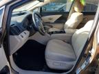 2009 Toyota Venza  zu verkaufen in Windsor, NJ - Mechanical