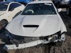 2015 Dodge Charger R/T Scat Pack იყიდება Cahokia Heights-ში, IL - Front End