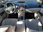 2013 Toyota Venza Le للبيع في Haslet، TX - Front End