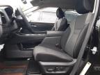 2021 Nissan Rogue Sv   for Sale in Walton, KY - Biohazard/Chemical