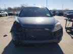 2011 Honda Cr-V Lx for Sale in Wilmer, TX - Front End