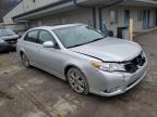 2011 Toyota Avalon Base zu verkaufen in Ellwood City, PA - Front End