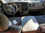 2003 Dodge Ram 1500 St de vânzare în Austell, GA - Front End