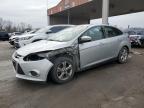 2014 Ford Focus Se for Sale in Fort Wayne, IN - Front End