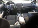 2010 Mitsubishi Outlander Se na sprzedaż w Concord, NC - Side