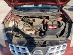 2012 Nissan Rogue S na sprzedaż w San Diego, CA - Minor Dent/Scratches