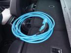 2018 KIA SPORTAGE G for sale at Copart SANDWICH