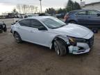2024 Nissan Altima Sr for Sale in Lexington, KY - All Over