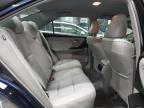 East Granby, CT에서 판매 중인 2015 Toyota Camry Hybrid - Front End