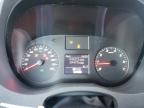 2019 Mercedes-Benz Sprinter 1500 for Sale in Dunn, NC - All Over