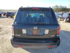 2007 Honda Pilot Ex de vânzare în Harleyville, SC - Minor Dent/Scratches