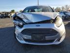 Colton, CA에서 판매 중인 2015 Ford Fiesta S - Front End